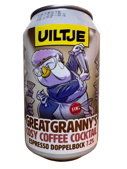 uiltje-great-grannys-cozy-coffee-cocktail