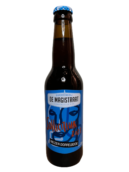 bierbrouwerij-de-magistraat-de-solliciteur-2023