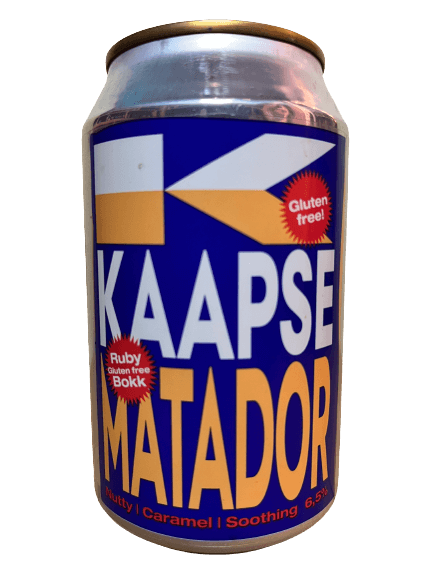 kaapse-matador