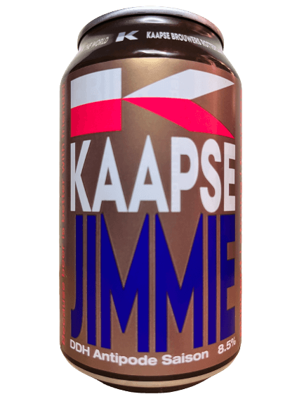 kaapse-jimmie
