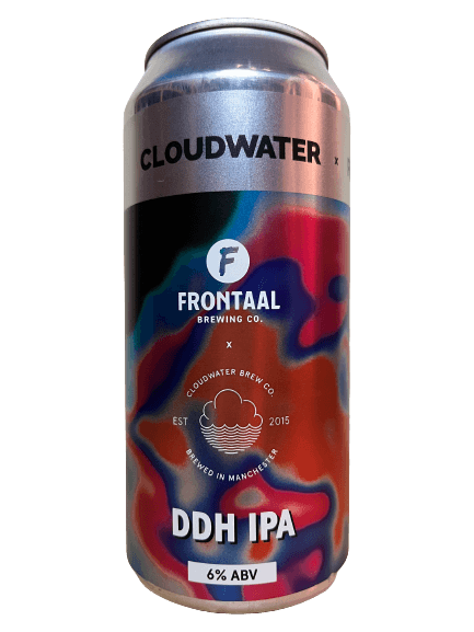 cloudwater-brew-co-choose-your-illusion-collab-frontaal