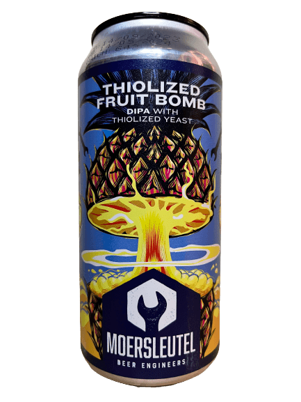 de-moersleutel-thiolized-fruit-bomb