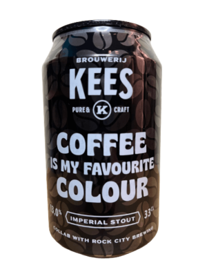 brouwerij-kees-coffee-is-my-favourite-colour