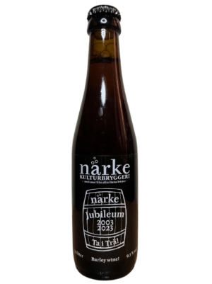 narke-ta-i-tra-jubileum