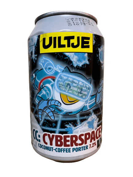 uiltje-brewing-cc-cyberspace