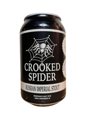crooked-spider-russian-imperial-stout