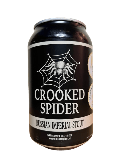 crooked-spider-russian-imperial-stout