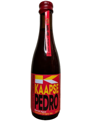 cape-pedro-bordeaux-casks