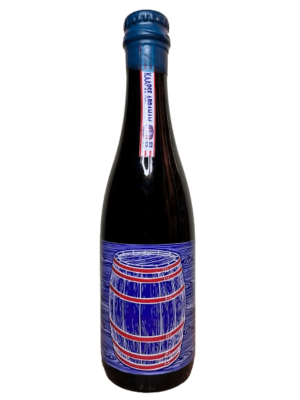cape-abraham-ba-2023-woodford-reserve-bourbon