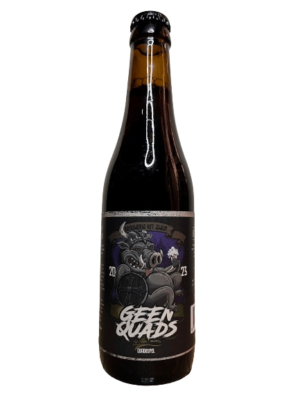 brouwerij-het-zwijn-geen-quads