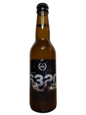 brouwerij-halve-tamme-6320