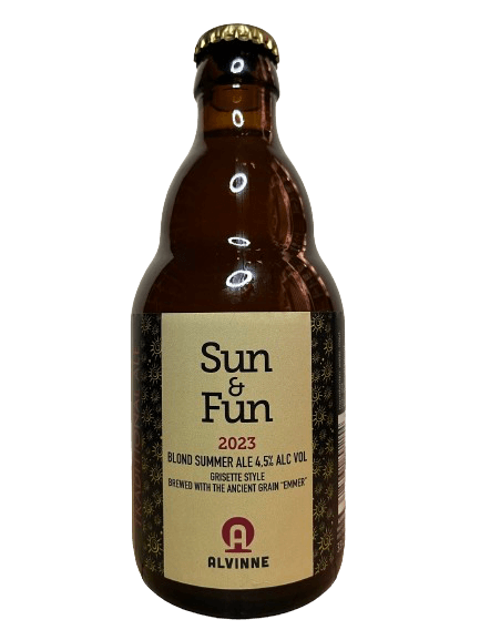 alvinne-sun-fun