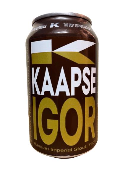 kaapse-igor