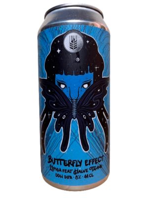 cervesa-espiga-butterfly-effect-collab-halve-tamme