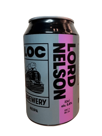 loc-brewery-lord-nelson