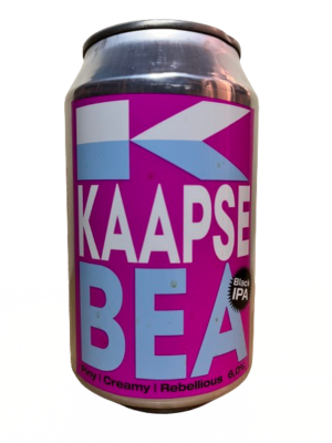 kaapse-bea