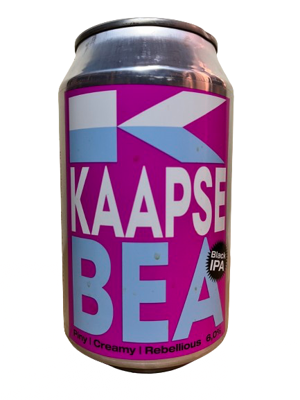 kaapse-bea