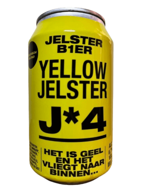 jelster-bier-j4-yellow-jelster