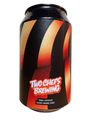 two-chefs-brewing-tango-nights