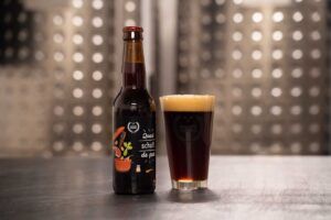 brouwerij-halve-tamme-quad-schaft-de-pot