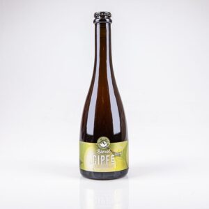 bierol-gipfe-2023-austrian-grape-ba