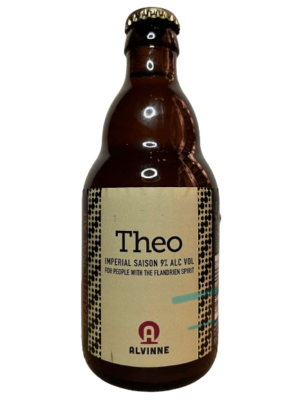 alvinne-theo