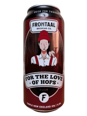 frontaal-for-the-love-of-hops-ruby