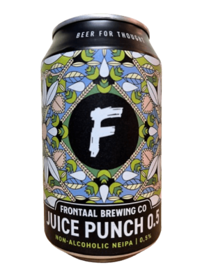 frontaal-juice-punch-0-5