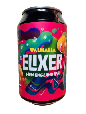 walhalla-elixer