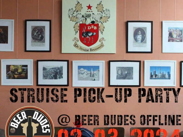 struise-pick-up-party