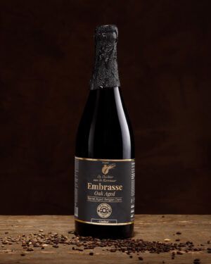 the-daughter-of-the-grain-embrasse-oak-aged