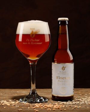 de-dochter-van-de-korenaar-finesse-pure-oak