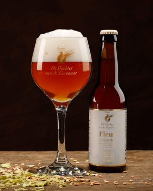 de-dochter-van-de-korenaar-fleur-sauvage