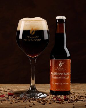 de-dochter-van-de-korenaar-la-biere-bock
