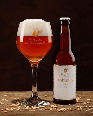 the-daughter-of-the-corner-noblesse-vsop