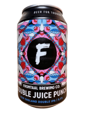 frontaal-double-juice-punch
