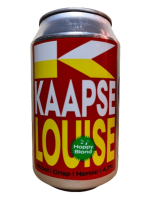 kaapse-louise
