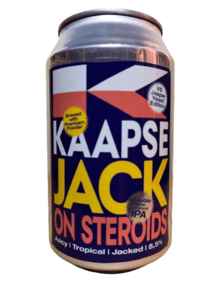 kaapse-jack-on-steroids-v5-jasper-yeast-edition