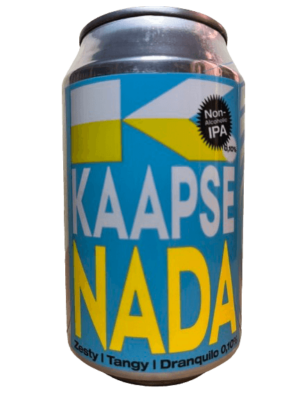 kaapse-nada