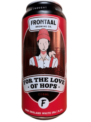 frontaal-for-the-love-of-hops-coral