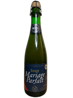 brouwerij-boon-marriage-parfait