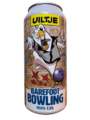uiltje-barefoot-bowling