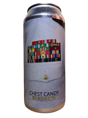 spartacus-brewing-chest-candy