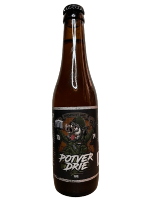 brewery-the-pig-pot-three