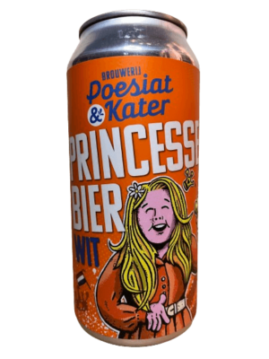 van-vollenhoven-princesse-bier-xl