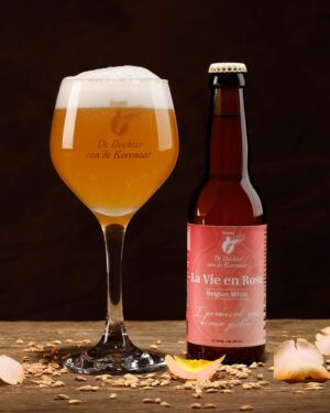 the-daughter-of-the-corner-la-vie-en-rose