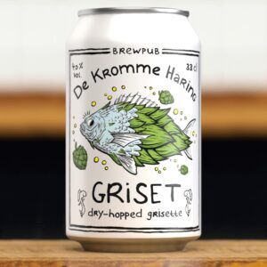 the-curved-herring-griset