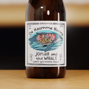 de-kromme-haring-jonah-and-the-whale