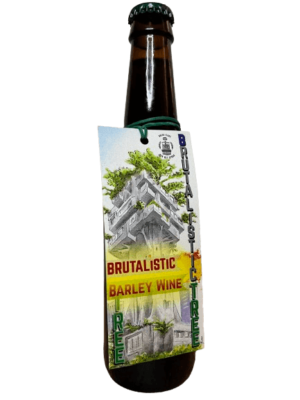 goede-kants-van-het-spoor-brutalistic-tree
