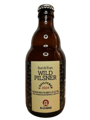 alvinne-sun-fun-2024-wild-pilsner